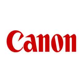 Canon toner ciano per i-sensys mf832 cdw _10.400pag
