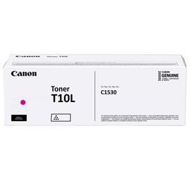 Canon - toner - magenta - t10l - 4803c001 - 5.000 pag