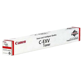 Canon - toner - magenta - 5755c002 - 25.500 pag