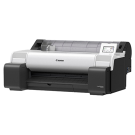 Canon - plotter tm-240 - 6242c003ab