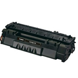Cartuccia nero lbp3300/3360 alta capacita'