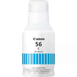 Canon cartuccia ink ciano per gx6050 -gx7050_14.000 pag