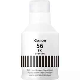 Canon cartuccia ink nero per gx6050 -gx7050_21.000 pag