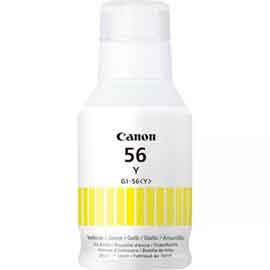 Canon cartuccia ink giallo per gx6050 -gx7050_14.000 pag