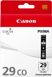Cartuccia chroma optimizer pixma pro 1