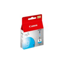 Cartuccia ciano pixma 9500