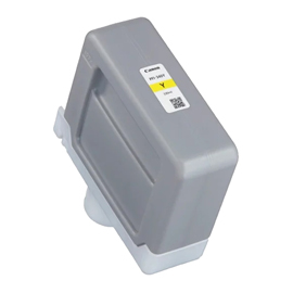 Canon - cartuccia ink - pfi-340y - giallo - 4777c001