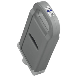 Canon - cartuccia ink - pfi-3700b - blu - 6450c001 - 700ml