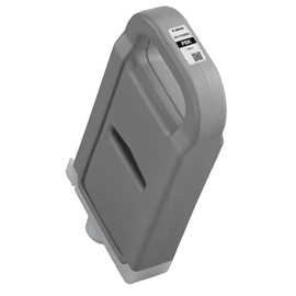 Canon - cartuccia ink - pfi-3700bk - nero - 6444c001 - 700ml