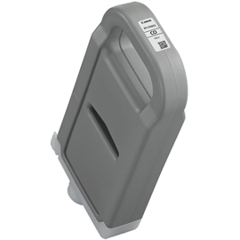 Canon - cartuccia ink - pfi-3700pco - ottimizzatore di croma - 6454c001