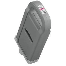 Canon - cartuccia ink - pfi-3700pm - magenta photo - 6452c001 - 700ml