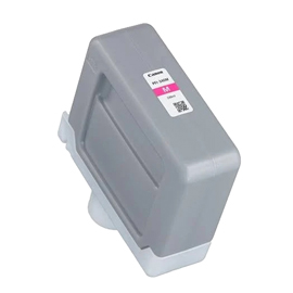 Canon - cartuccia ink - magenta - 4771c001aa - 700ml