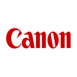 Canon ink pgi-2500 giallo