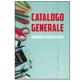 Catalogo od neutro a-02 2018 no stampa 2018