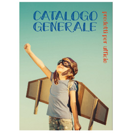 Catalogo od neutro a-02 2019 no stampa anno 2019