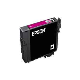 Cartucce inchiostro magenta 502xl binocolo