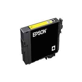 Cartucce inchiostro giallo 502xl binocolo