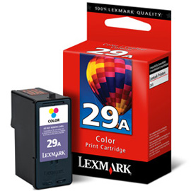 Cartuccia colore z845