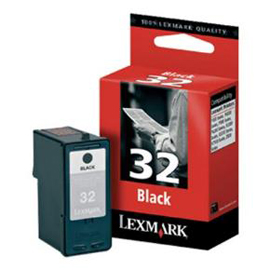 Cartuccia nero serie z800 x5200 n.32