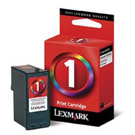 Cartuccia colore z735 x2320 n.1