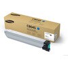 Clt-c804s/els cartuccia ciano sl-x3280nr e sl-x3220nr 15.000 pag