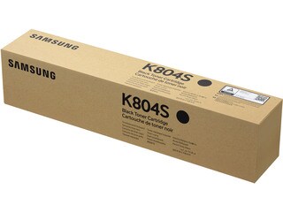 Clt-k804s/els cartuccia nero sl-x3280nr e sl-x3220nr 20.000 pag