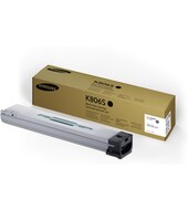 Clt-k806s/els toner nero per sl-x7400, sl-x7500, sl-x7600, sl-x7600lx
