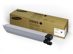 Clt-k808s/els toner nero per laser col. Sl-x4220, sl-x4250 e sl-x4300