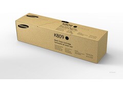 Clt-k809s/els toner nero per clx-9201na, clx-9251na, clx-9301na