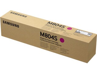 Clt-m804s/els cartuccia magenta sl-x3280nr e sl-x3220nr 15.000 pag