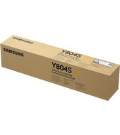 Clt-y804s/els cartuccia giallo sl-x3280nr e sl-x3220nr 15.000 pag