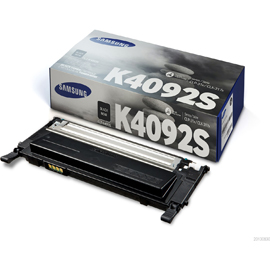 Clt-k4092s/els toner nero clp310/310n/315 clx-3170fn/3175fn