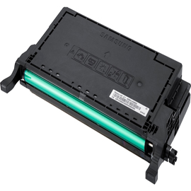 Clt-k5082l/els toner nero clp-620nd clp-670nd alta capacita'
