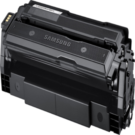 Clt-k603l/els cartuccia toner nero per sl-c4010nd e sl-c4060fr 10.000 pag