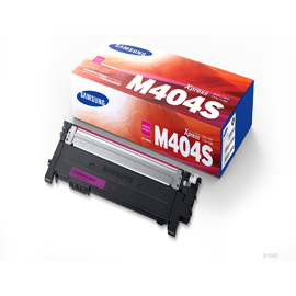 Clt-m404s/els cartuccia toner magenta sl-c430, sl-c430w, sl-c480