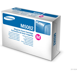 Clt-m5082s/els toner magenta clp-620nd clp-670nd capacita' standard