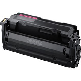 Clt-m603l/els cartuccia toner magenta per sl-c4010nd e sl-c4060fr 10.000 pag