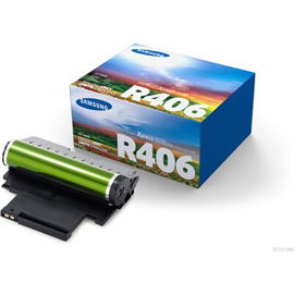 Clt-r406/see tamburo di stampa per clp-360/clp-365 clx-3300/clx-3305