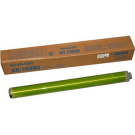 Cilindro - drum sharp x ar-m256 e ar-m316