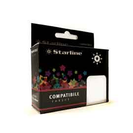 Cartuccia ink magenta rigenerata per hp n. 364 e 364xl