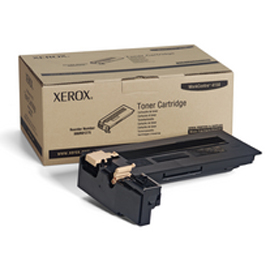 Cartuccia toner work-centre 4150