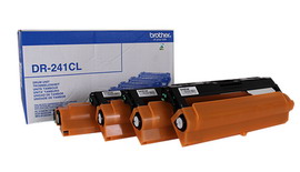 Drum mfc-9330cdw hl-3150cdw alta capacita'