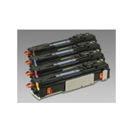 Drum ciano c-exv8 clc 2620 3200/20 irc 2620 3200/20
