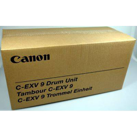 Drum c-exv9 ir3100cn/c 2570c/ci 3170c/ci