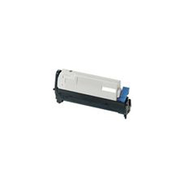 Drum nero c5600 c5700