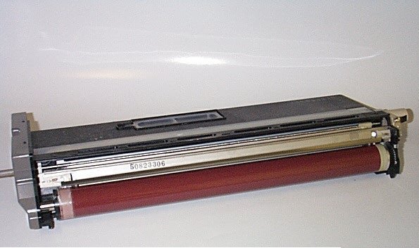 Drum 815 copia 8015/20 8515/21