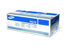Drum nero scx 8030nd scx 8040nd