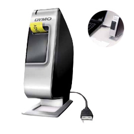 Etichettatrice labelmanager™ wireless pnp dymo