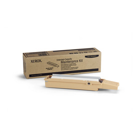 Extended capacity maintenance kit phaser 8860/8860mfp