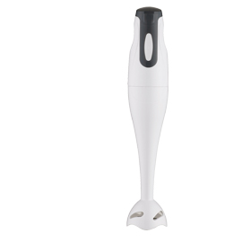 Frullatore ad immersione mixxxo plus 700w